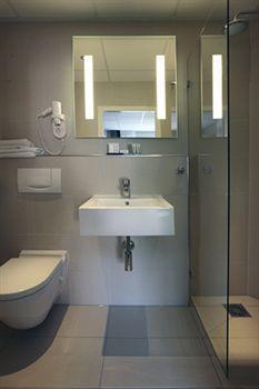 Hotel Zeerust Texel Де-Коог Экстерьер фото